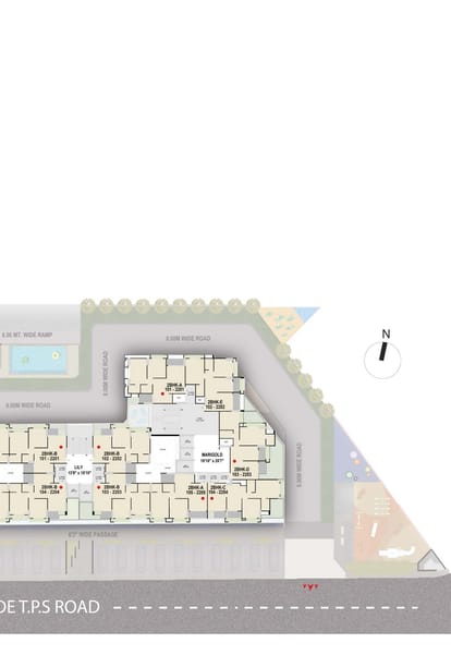SP Epitome Brochure Image 9