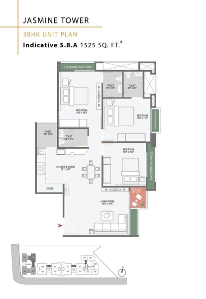 SP Epitome Brochure Image 10