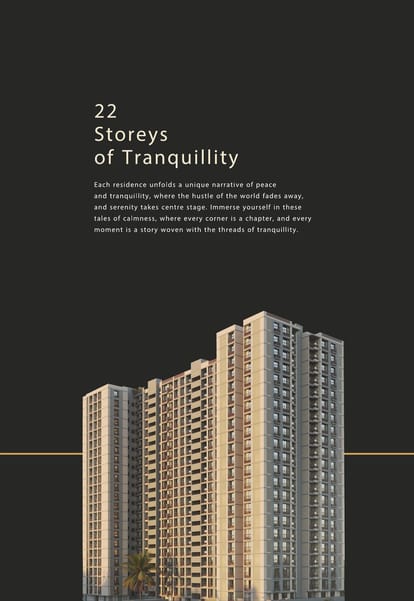 SP Epitome Brochure Image 4