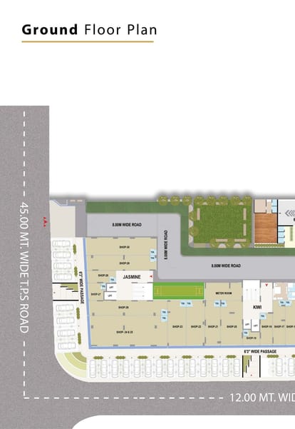 SP Epitome Brochure Image 6