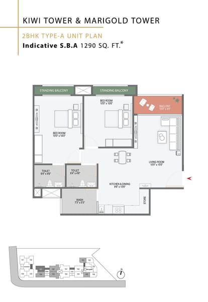 SP Epitome Brochure Image 11