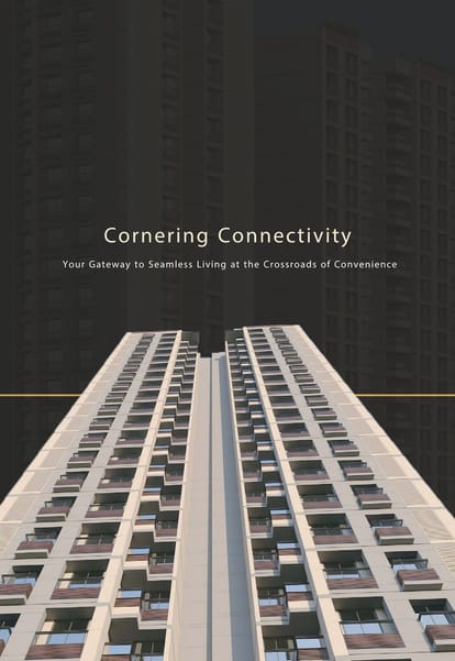 SP Epitome Brochure Image 5