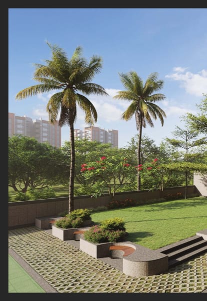 SP Epitome Brochure Image 20