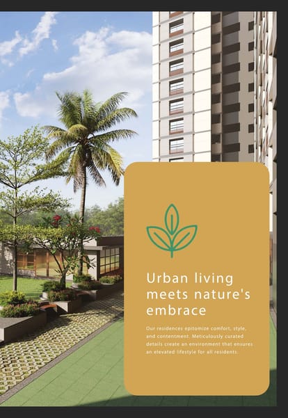 SP Epitome Brochure Image 21