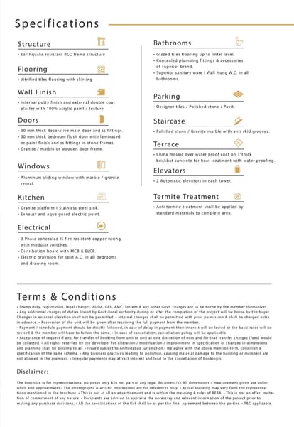 SP Epitome Brochure Image 23