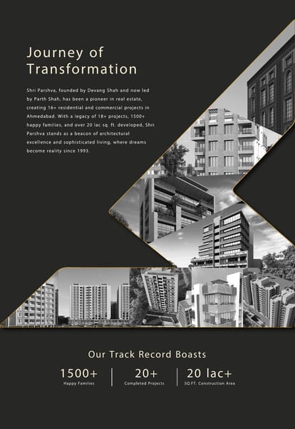 SP Epitome Brochure Image 3