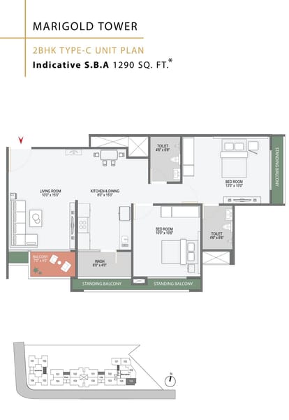 SP Epitome Brochure Image 13