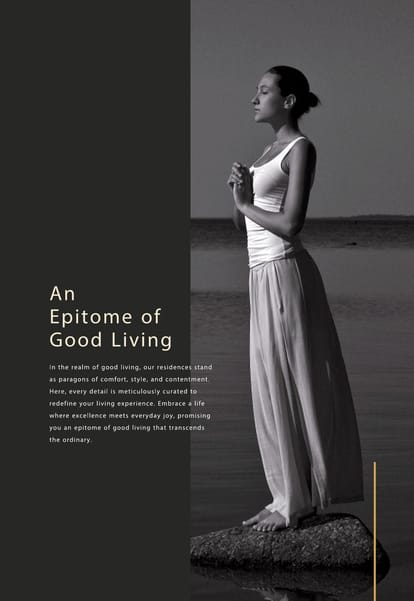 SP Epitome Brochure Image 2