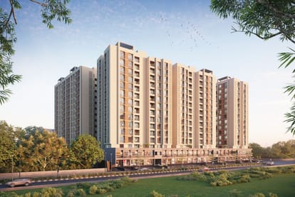 SP Nirvana Brochure Image 2