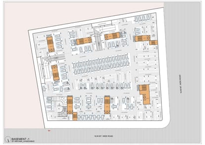 SP Nirvana Brochure Image 7