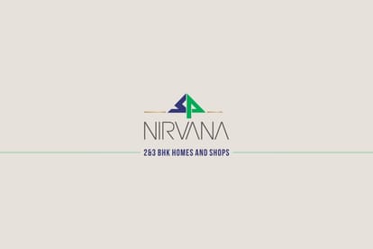 SP Nirvana Brochure Image 1