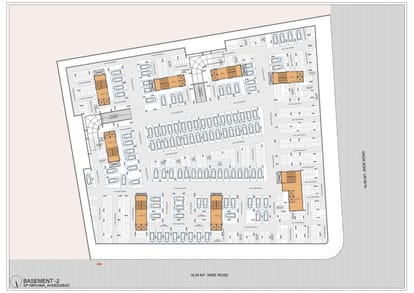 SP Nirvana Brochure Image 8