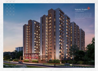 Indraprasth Ixora Brochure Image 5