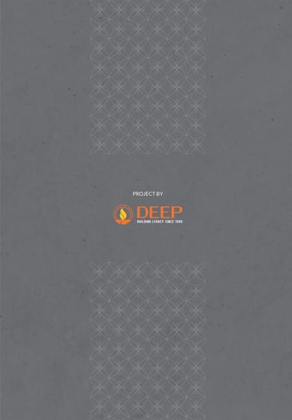 Indraprasth Ixora Brochure Image 15