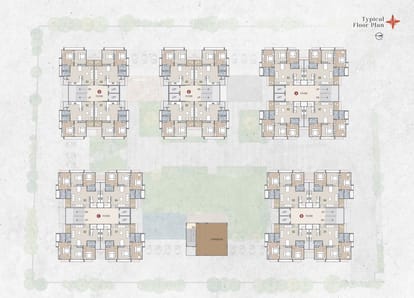 Indraprasth Ixora Brochure Image 12