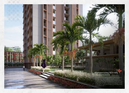 Indraprasth Ixora Brochure Image 8