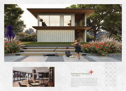 Indraprasth Ixora Brochure Image 9
