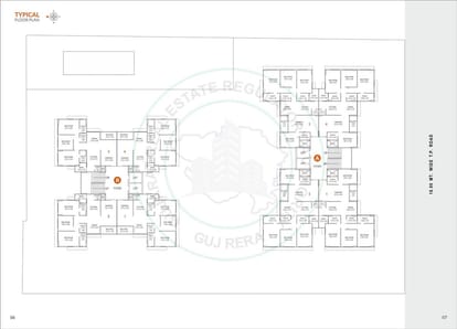Indraprasth Marigold Brochure Image 4