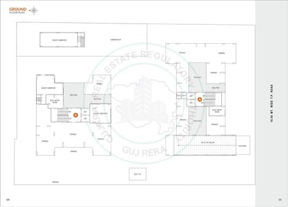 Indraprasth Marigold Brochure Image 3