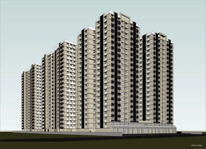 Indraprasth Shivanta Brochure Image 5