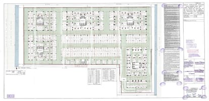 Indraprasth Shivanta Brochure Image 11