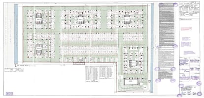 Indraprasth Shivanta Brochure Image 10