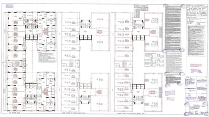 Indraprasth Shivanta Brochure Image 9