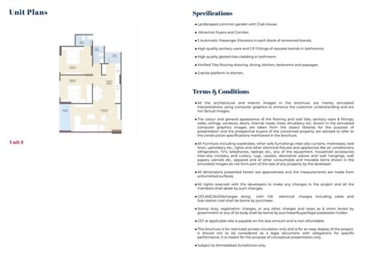 Indraprasth Abode Brochure Image 7