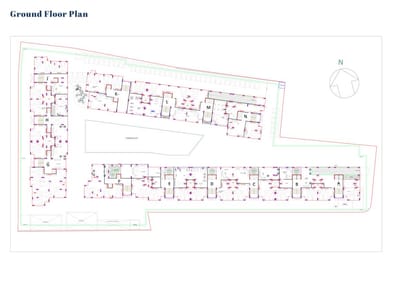 Indraprasth Abode Brochure Image 4