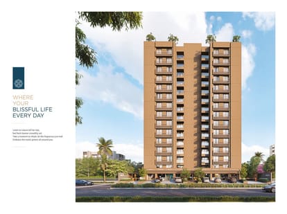 Sukirti 54 Brochure Image 5