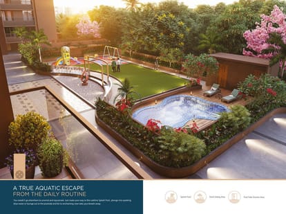 Sukirti 54 Brochure Image 13