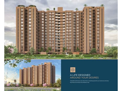 Sukirti 54 Brochure Image 6