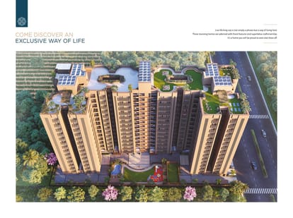 Sukirti 54 Brochure Image 7