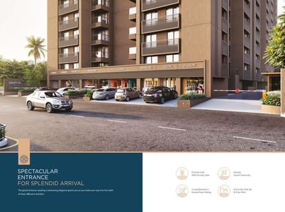 Sukirti 54 Brochure Image 4