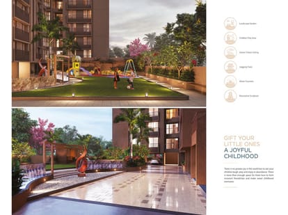 Sukirti 54 Brochure Image 14