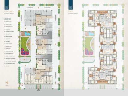 Sukirti 54 Brochure Image 8