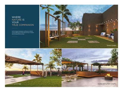 Sukirti 54 Brochure Image 15