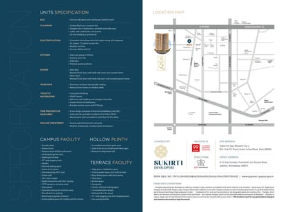 Sukirti 54 Brochure Image 17