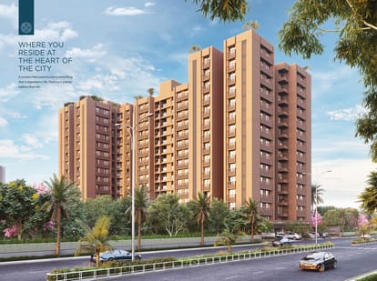 Sukirti 54 Brochure Image 3