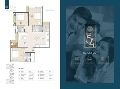 Sukirti 54 Brochure Image 11