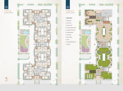 Sukirti 54 Brochure Image 9