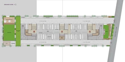 Sheladia Trinary Brochure Image 6