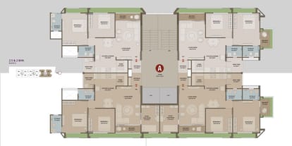 Sheladia Trinary Brochure Image 8