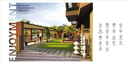 Sheladia Trinary Brochure Image 5