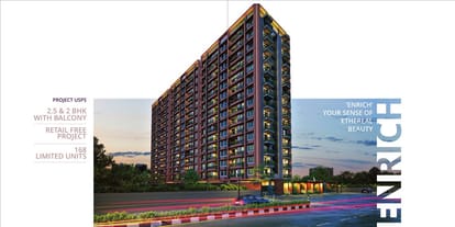 Sheladia Trinary Brochure Image 2