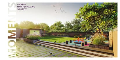 Sheladia Trinary Brochure Image 4