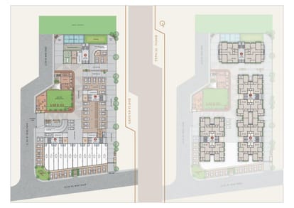 Sheladia Luxuria Brochure Image 6