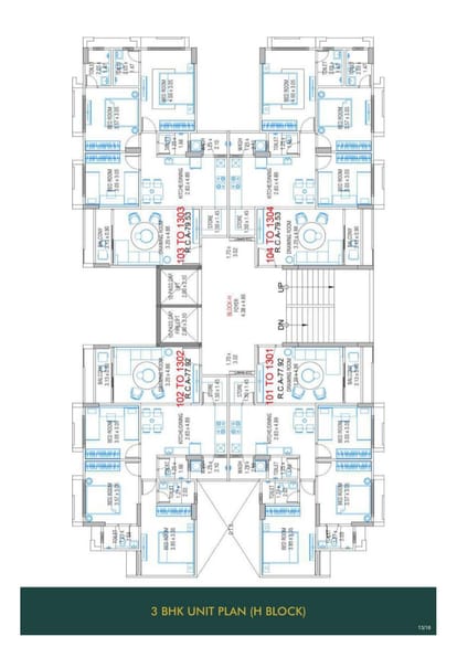 Sheladia Kingston Brochure Image 13