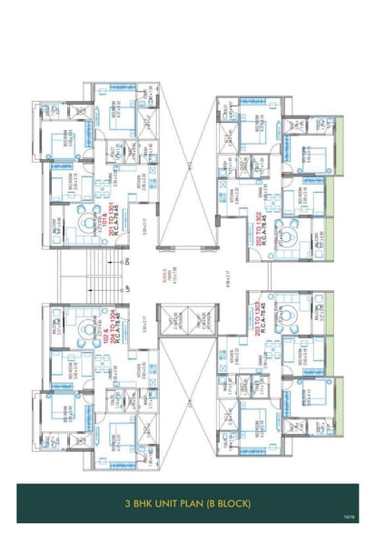 Sheladia Kingston Brochure Image 10