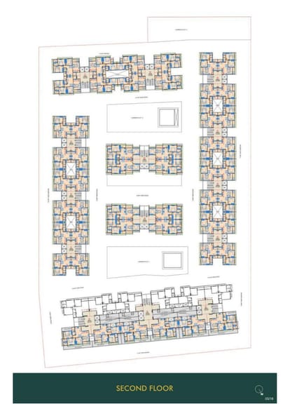 Sheladia Kingston Brochure Image 5